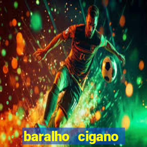 baralho cigano gratis 3 cartas